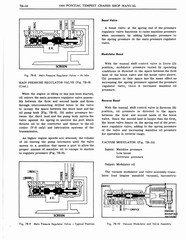 1964 Pontiac Tempest Shop Manual_Page_359.jpg